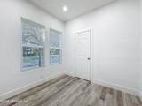 644 Willow Branch Avenue - Photo 15