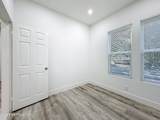 644 Willow Branch Avenue - Photo 16