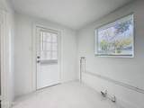 644 Willow Branch Avenue - Photo 18