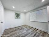 644 Willow Branch Avenue - Photo 19