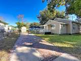 644 Willow Branch Avenue - Photo 21