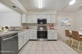 10879 Cabbage Pond Court - Photo 1