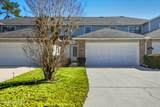 10879 Cabbage Pond Court - Photo 2