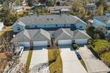 10879 Cabbage Pond Court - Photo 31