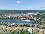 197 Fox Water Trail - Photo 43
