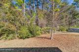 197 Fox Water Trail - Photo 85
