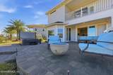 367 Five Island Drive - Photo 81