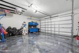 367 Five Island Drive - Photo 82