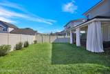 102 Blue Oak Court - Photo 40