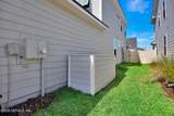 102 Blue Oak Court - Photo 43