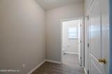 8182 Dancing Fox Street - Photo 10