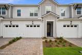 673 Windchime Street - Photo 1