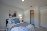 1253 Jewelstone Lane - Photo 19