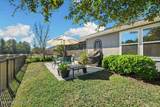 480 Palace Drive - Photo 21