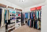 480 Palace Drive - Photo 28