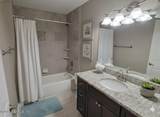 5541 Huckleberry Lake Drive - Photo 8
