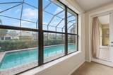 632 River Run Boulevard - Photo 11
