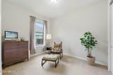 632 River Run Boulevard - Photo 18