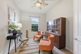 632 River Run Boulevard - Photo 19
