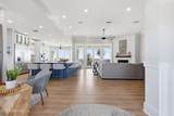 9028 Heckscher Drive - Photo 14
