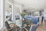 9028 Heckscher Drive - Photo 17