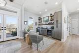 9028 Heckscher Drive - Photo 22