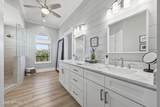 9028 Heckscher Drive - Photo 26