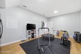 9028 Heckscher Drive - Photo 29