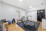 9028 Heckscher Drive - Photo 30