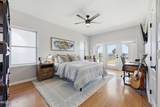 9028 Heckscher Drive - Photo 31