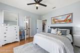 9028 Heckscher Drive - Photo 32