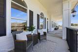 9028 Heckscher Drive - Photo 54