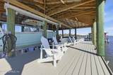 9028 Heckscher Drive - Photo 62