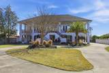 9028 Heckscher Drive - Photo 68