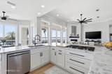 9028 Heckscher Drive - Photo 8