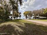 304 Lakeshore Drive - Photo 2