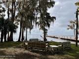 304 Lakeshore Drive - Photo 3