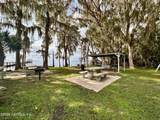 304 Lakeshore Drive - Photo 4