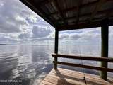 304 Lakeshore Drive - Photo 6