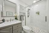 2189 The Woods Drive - Photo 29