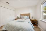 2189 The Woods Drive - Photo 31