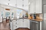 15203 Landmark Circle - Photo 21