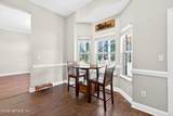 15203 Landmark Circle - Photo 25