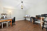 15203 Landmark Circle - Photo 31