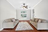15203 Landmark Circle - Photo 7