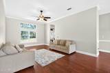 15203 Landmark Circle - Photo 8