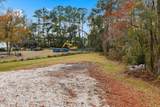 5750 Stuart Avenue - Photo 27