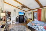 2127 Diana Drive - Photo 10