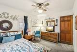 2127 Diana Drive - Photo 5