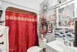 2127 Diana Drive - Photo 9